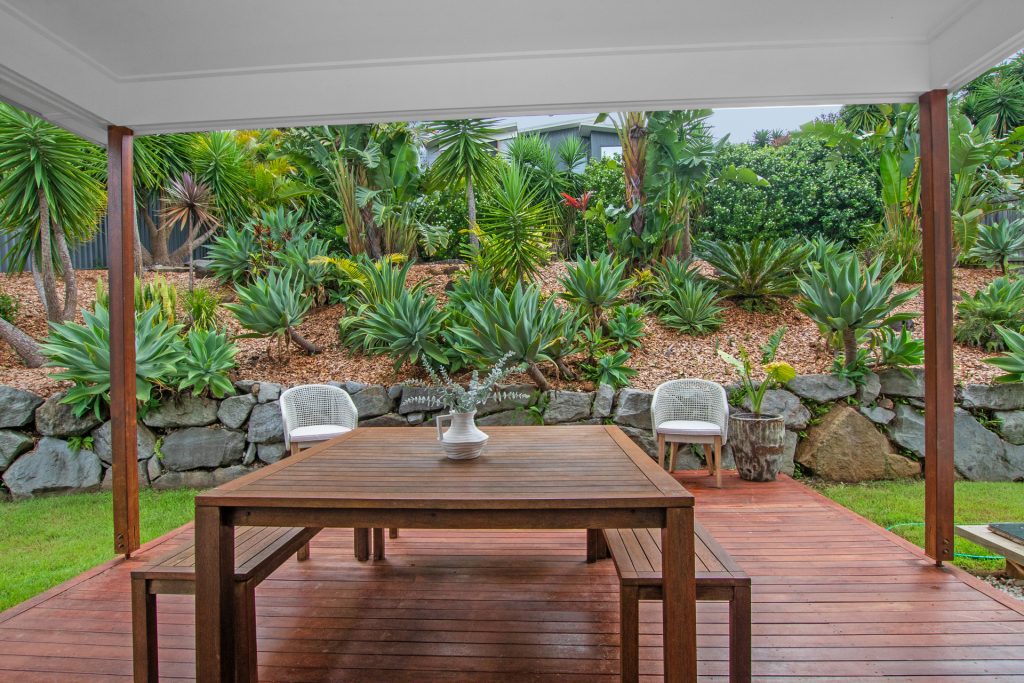 Sold - 30 Kemp Street - New Property in Cumbalum - Real Estate by Jamie Marshall