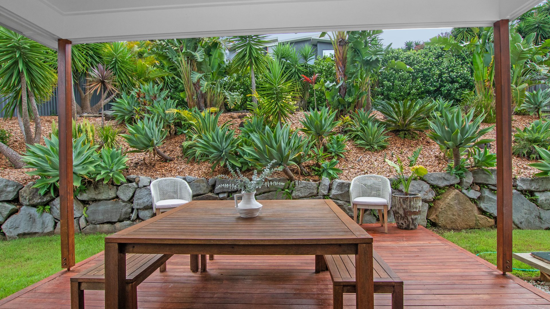 Sold - 30 Kemp Street - New Property in Cumbalum - Real Estate by Jamie Marshall