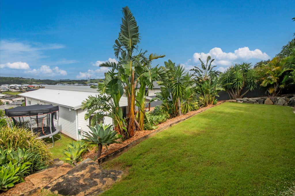 Sold - 30 Kemp Street - New Property in Cumbalum - Real Estate by Jamie Marshall