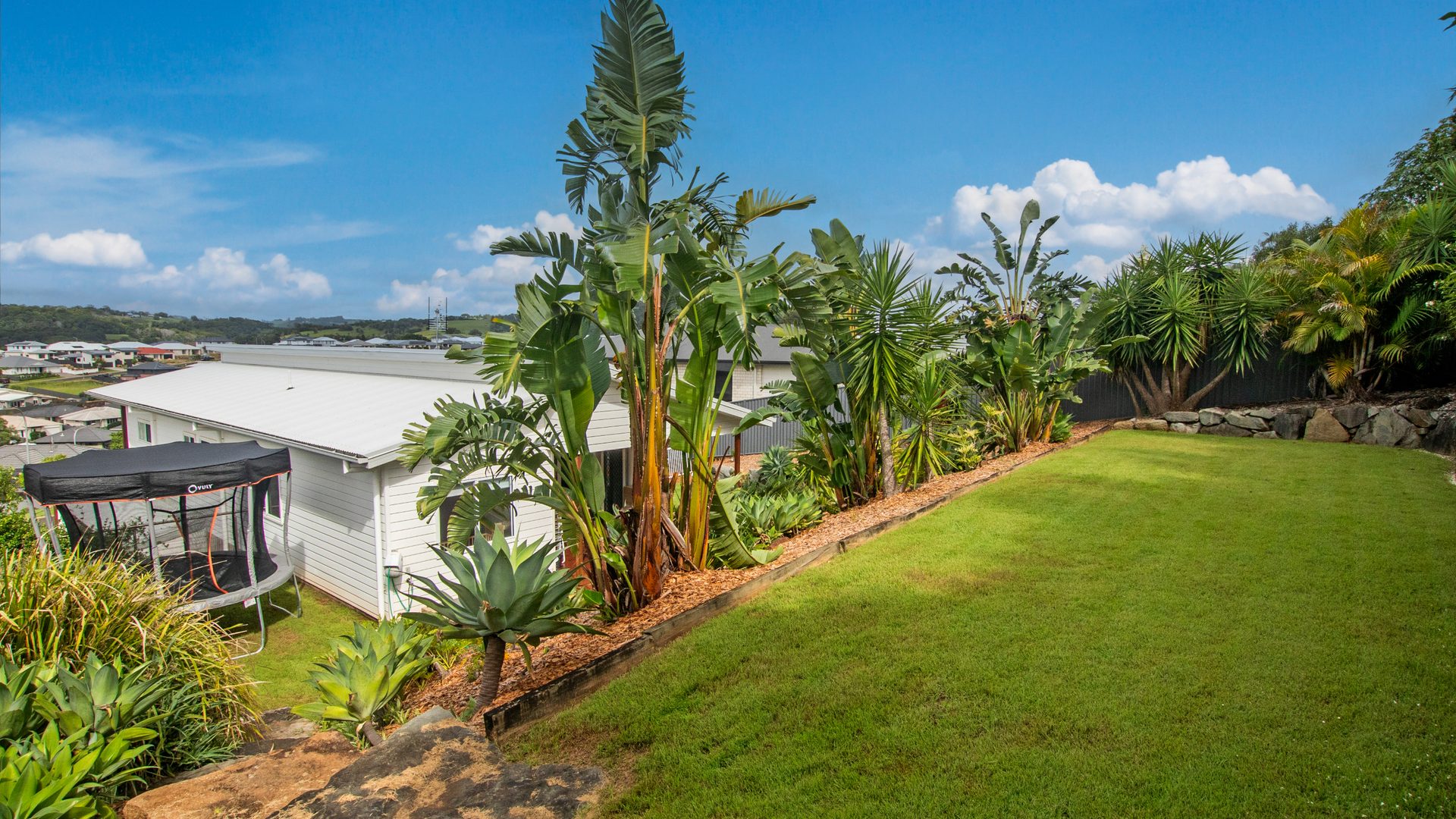 Sold - 30 Kemp Street - New Property in Cumbalum - Real Estate by Jamie Marshall
