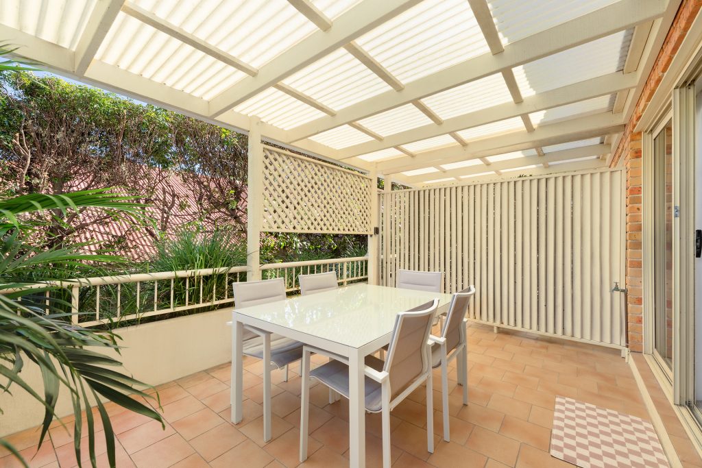 Sold - 3/29 Lawson Street - New Property in Byron Bay - Real Estate by Nick Dunn
