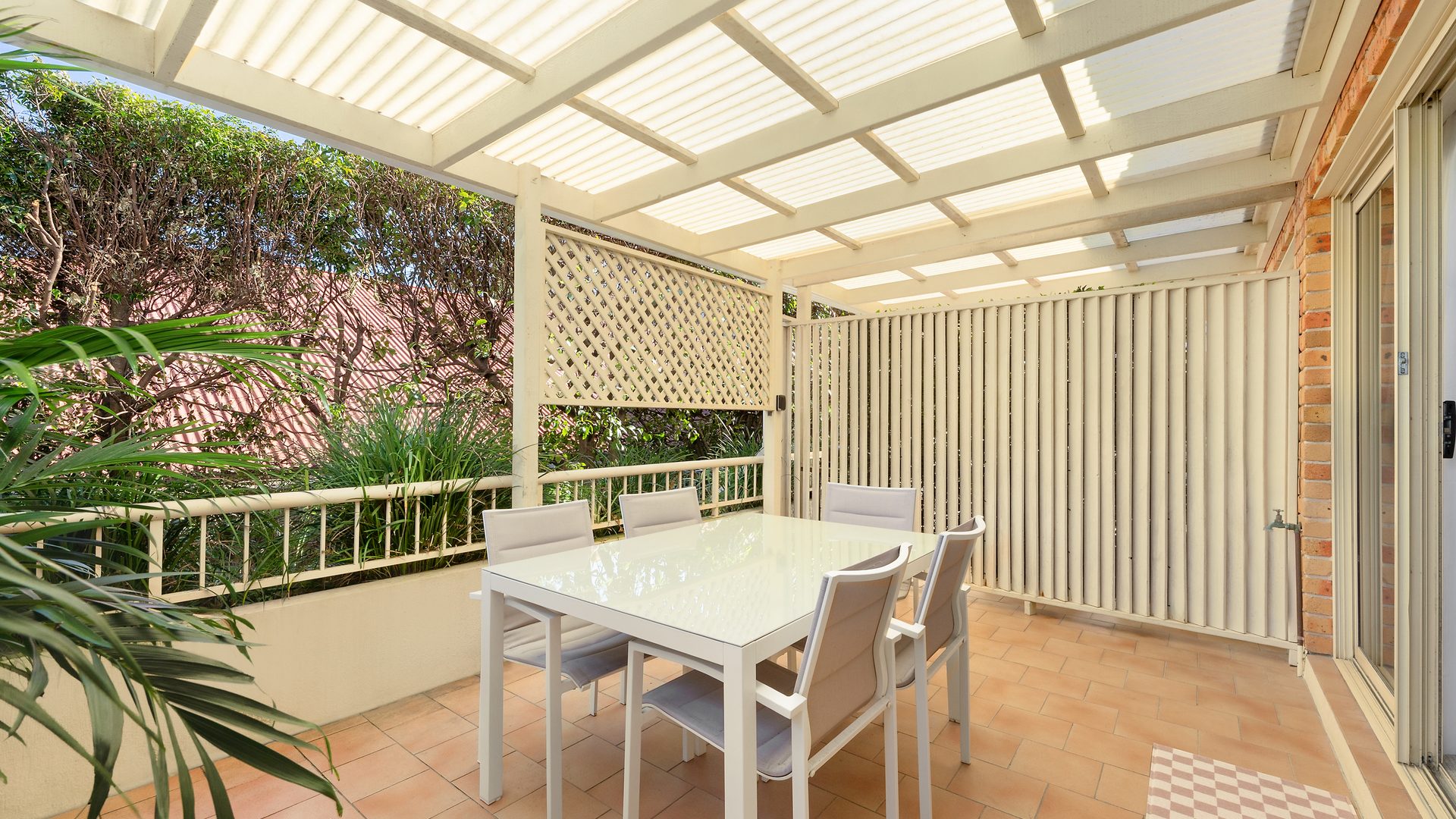 Sold - 3/29 Lawson Street - New Property in Byron Bay - Real Estate by Nick Dunn