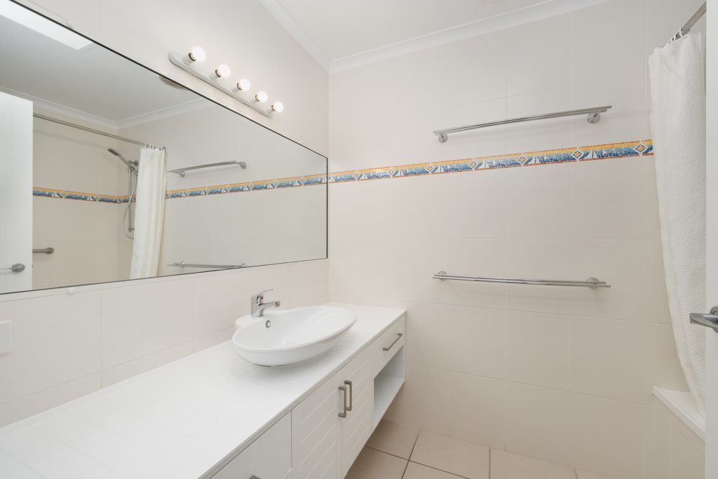 Sold - 3/29 Lawson Street - New Property in Byron Bay - Real Estate by Nick Dunn