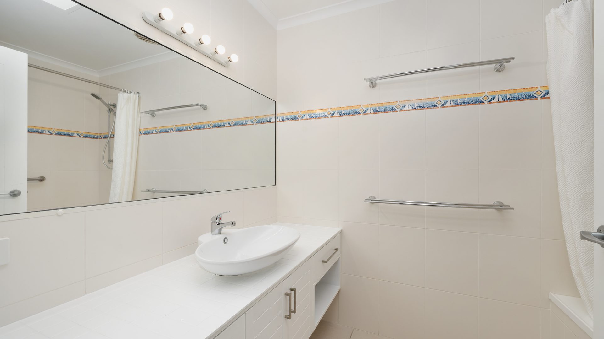 Sold - 3/29 Lawson Street - New Property in Byron Bay - Real Estate by Nick Dunn
