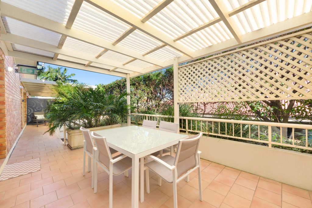 Sold - 3/29 Lawson Street - New Property in Byron Bay - Real Estate by Nick Dunn