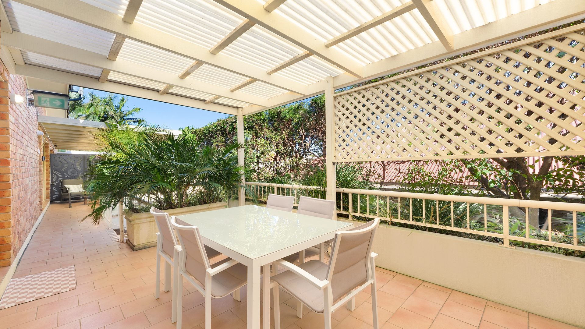 Sold - 3/29 Lawson Street - New Property in Byron Bay - Real Estate by Nick Dunn