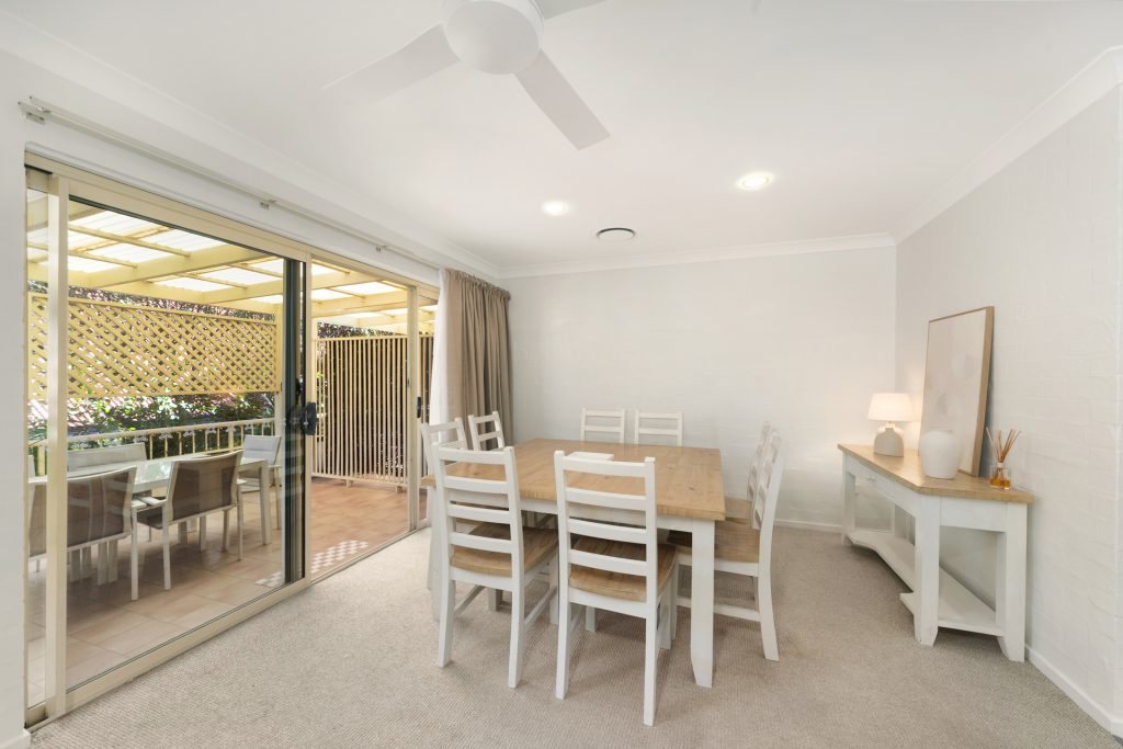 Sold - 3/29 Lawson Street - New Property in Byron Bay - Real Estate by Nick Dunn