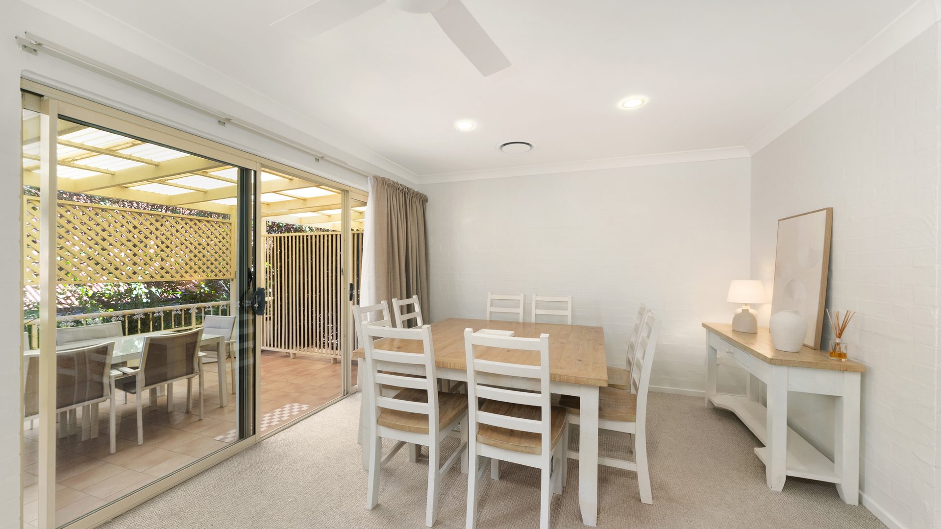 Sold - 3/29 Lawson Street - New Property in Byron Bay - Real Estate by Nick Dunn