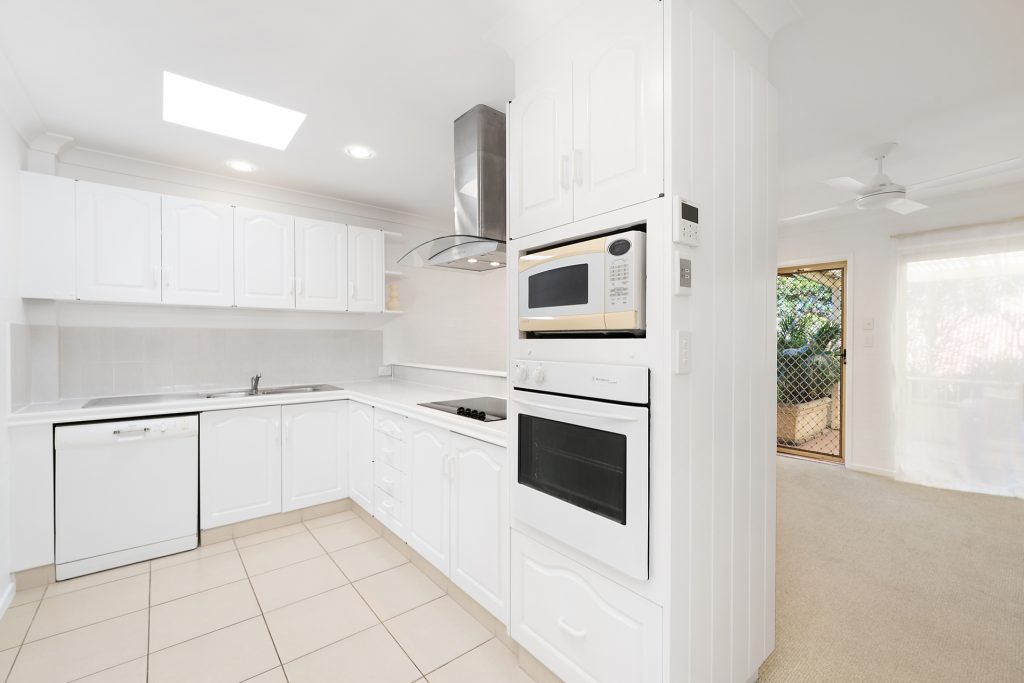 Sold - 3/29 Lawson Street - New Property in Byron Bay - Real Estate by Nick Dunn