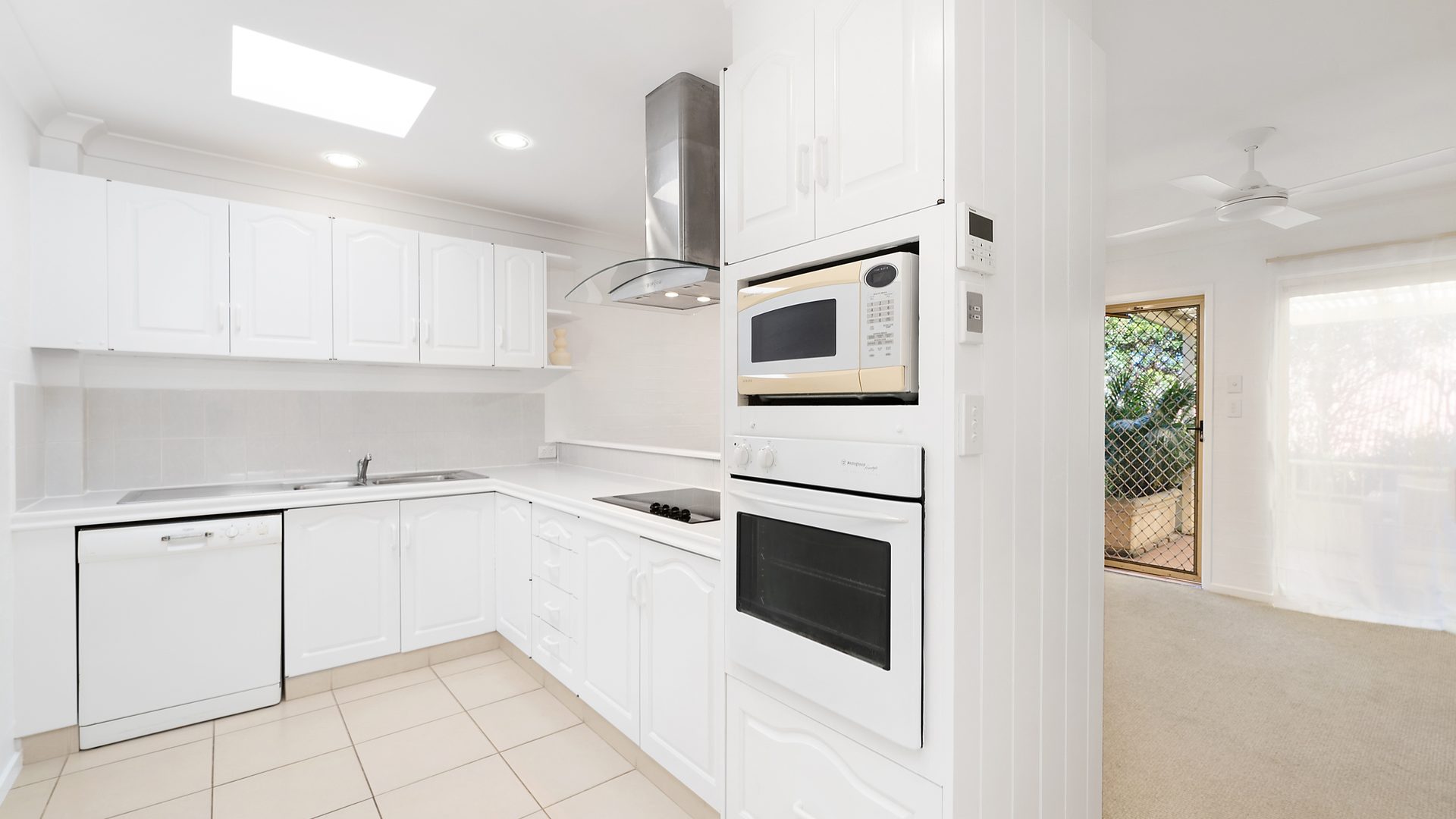 Sold - 3/29 Lawson Street - New Property in Byron Bay - Real Estate by Nick Dunn