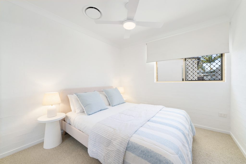 Sold - 3/29 Lawson Street - New Property in Byron Bay - Real Estate by Nick Dunn