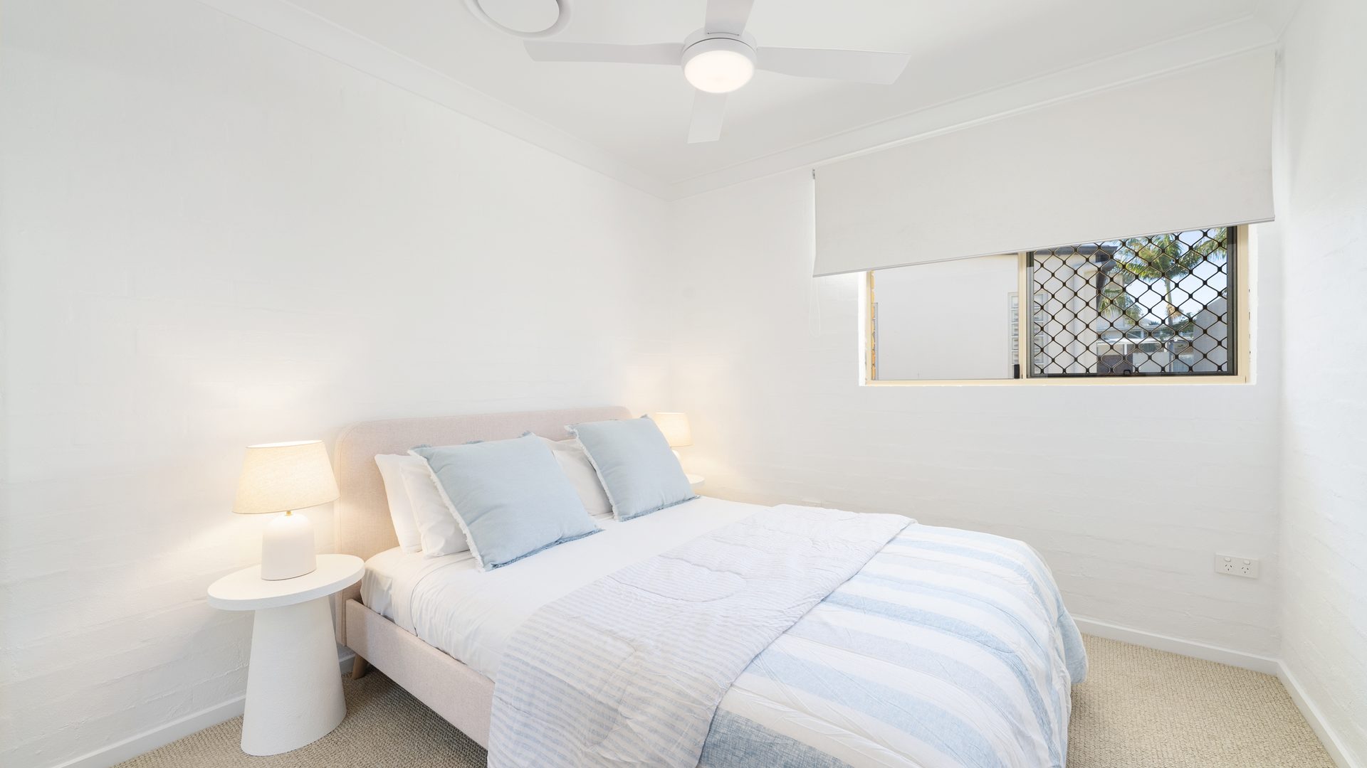 Sold - 3/29 Lawson Street - New Property in Byron Bay - Real Estate by Nick Dunn
