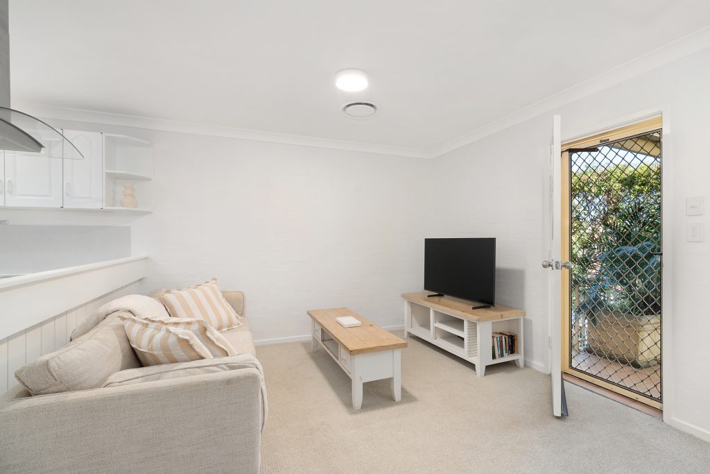 Sold - 3/29 Lawson Street - New Property in Byron Bay - Real Estate by Nick Dunn