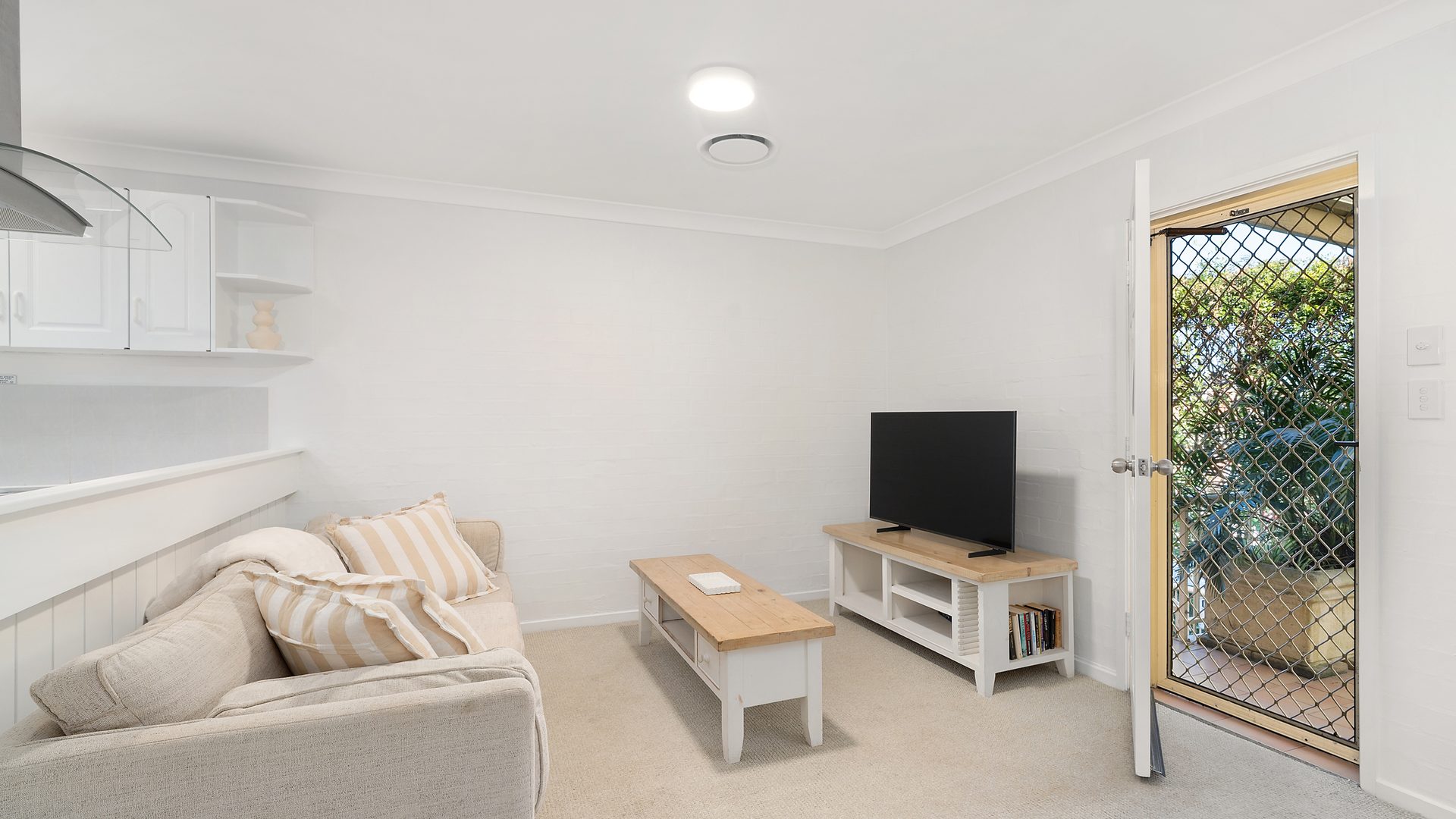 Sold - 3/29 Lawson Street - New Property in Byron Bay - Real Estate by Nick Dunn