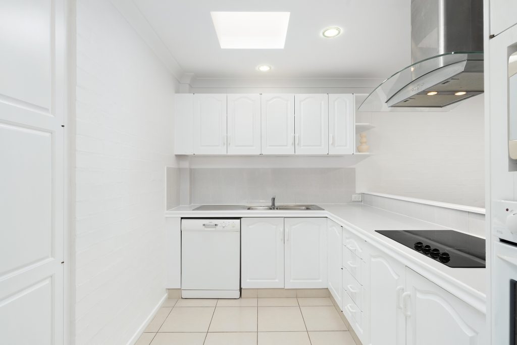Sold - 3/29 Lawson Street - New Property in Byron Bay - Real Estate by Nick Dunn