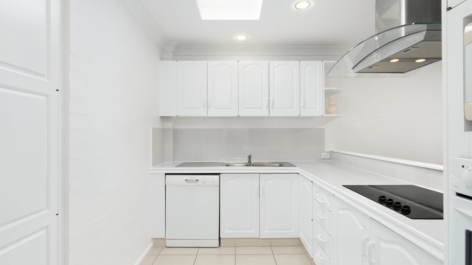 Sold - 3/29 Lawson Street - New Property in Byron Bay - Real Estate by Nick Dunn