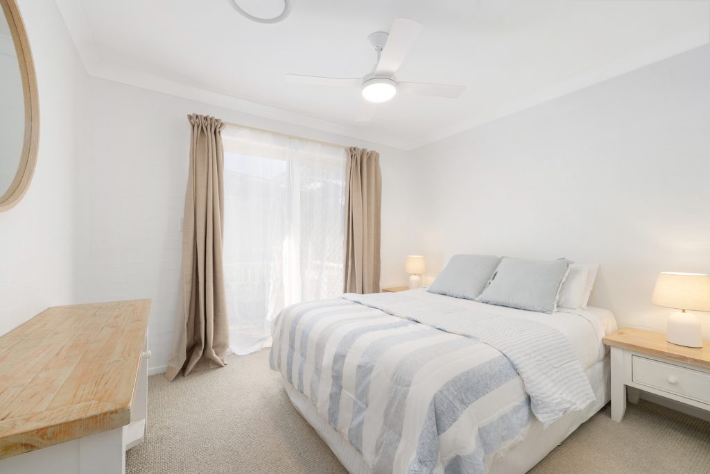 Sold - 3/29 Lawson Street - New Property in Byron Bay - Real Estate by Nick Dunn
