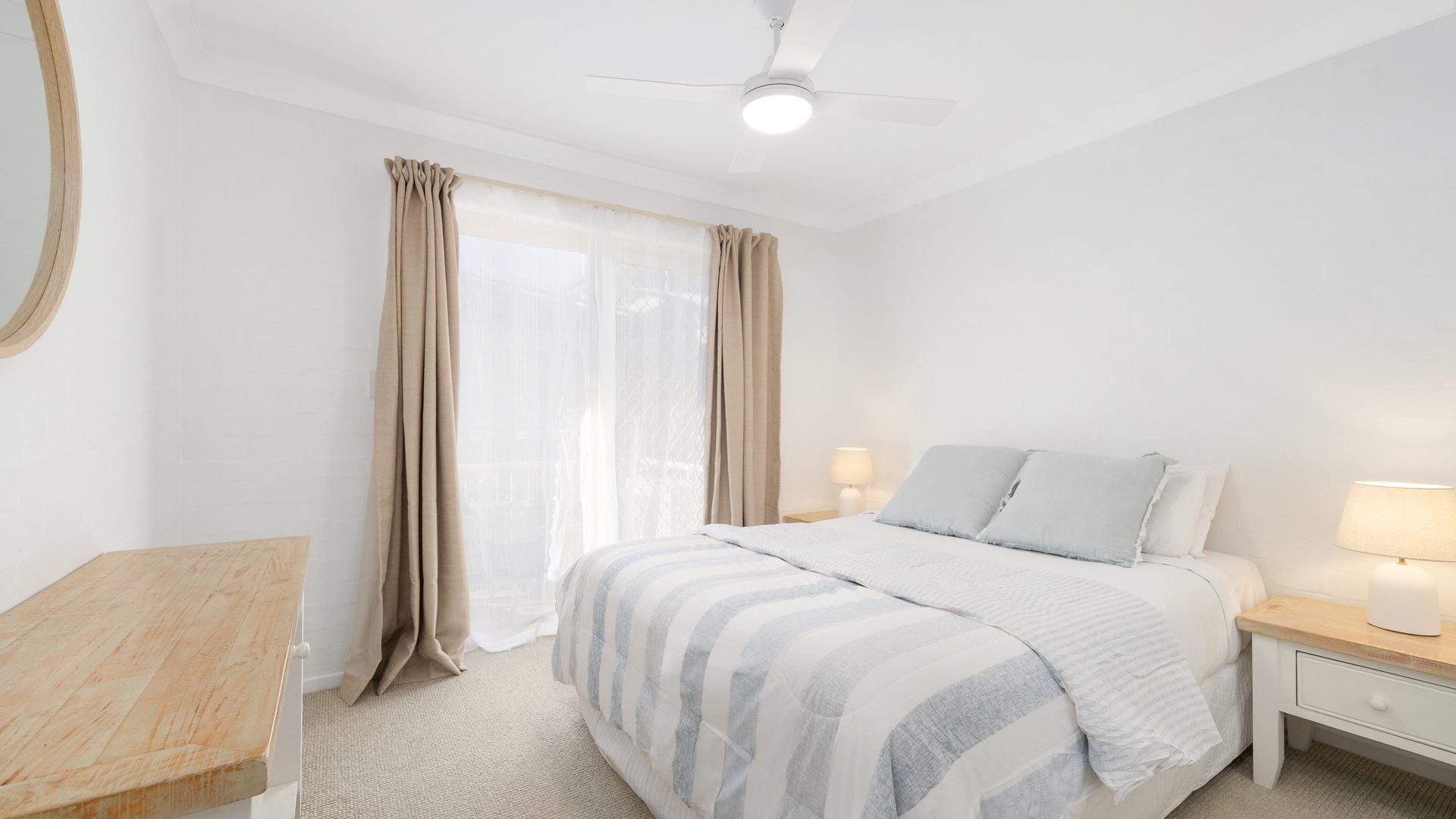 Sold - 3/29 Lawson Street - New Property in Byron Bay - Real Estate by Nick Dunn