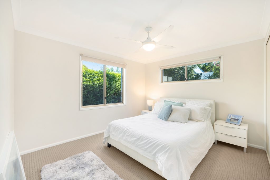 Sold - 4-6 George Street - New Property in Bangalow - Real Estate by Nick Dunn