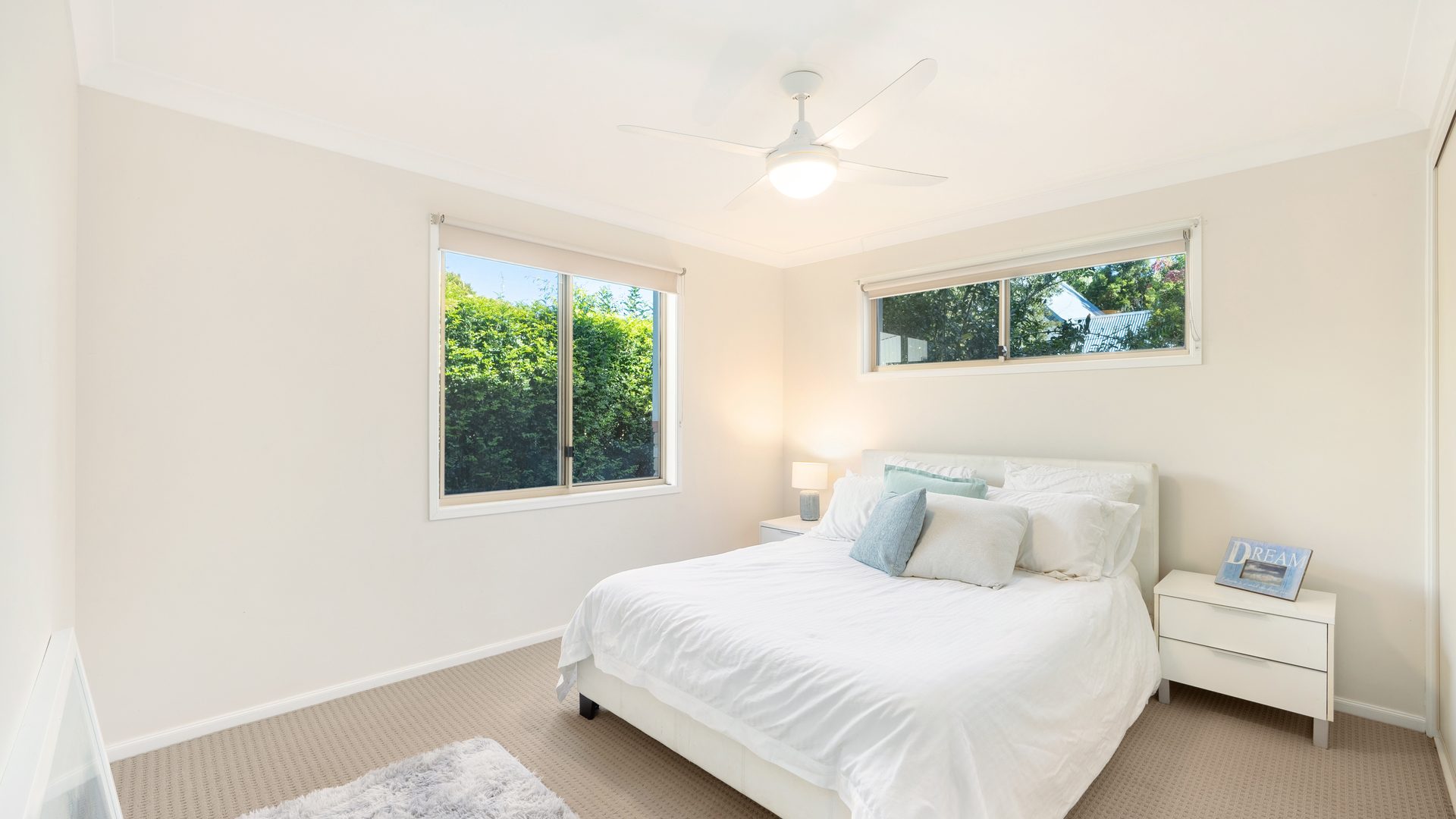 Sold - 4-6 George Street - New Property in Bangalow - Real Estate by Nick Dunn