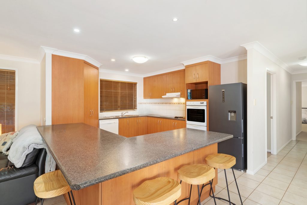 Sold - 4-6 George Street - New Property in Bangalow - Real Estate by Nick Dunn