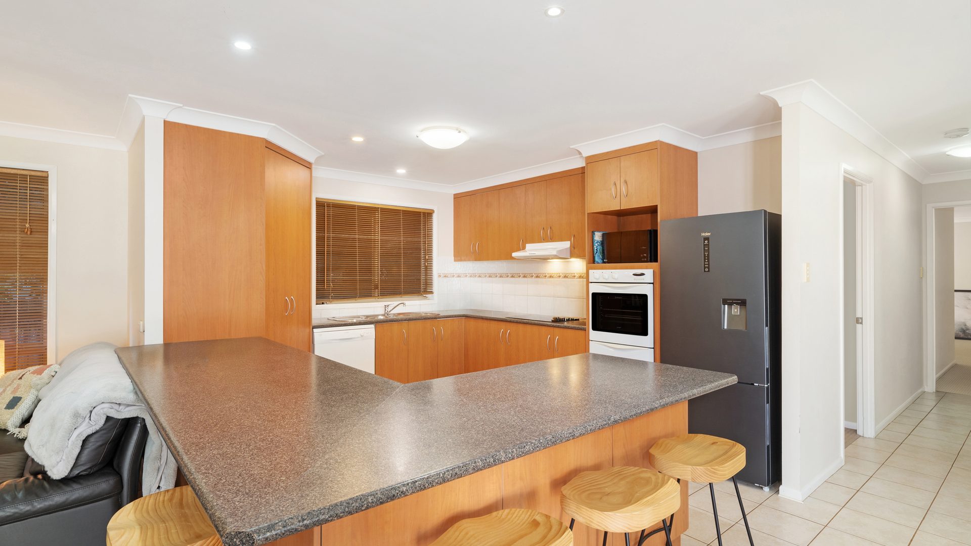 Sold - 4-6 George Street - New Property in Bangalow - Real Estate by Nick Dunn