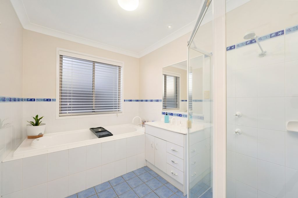 Sold - 4-6 George Street - New Property in Bangalow - Real Estate by Nick Dunn