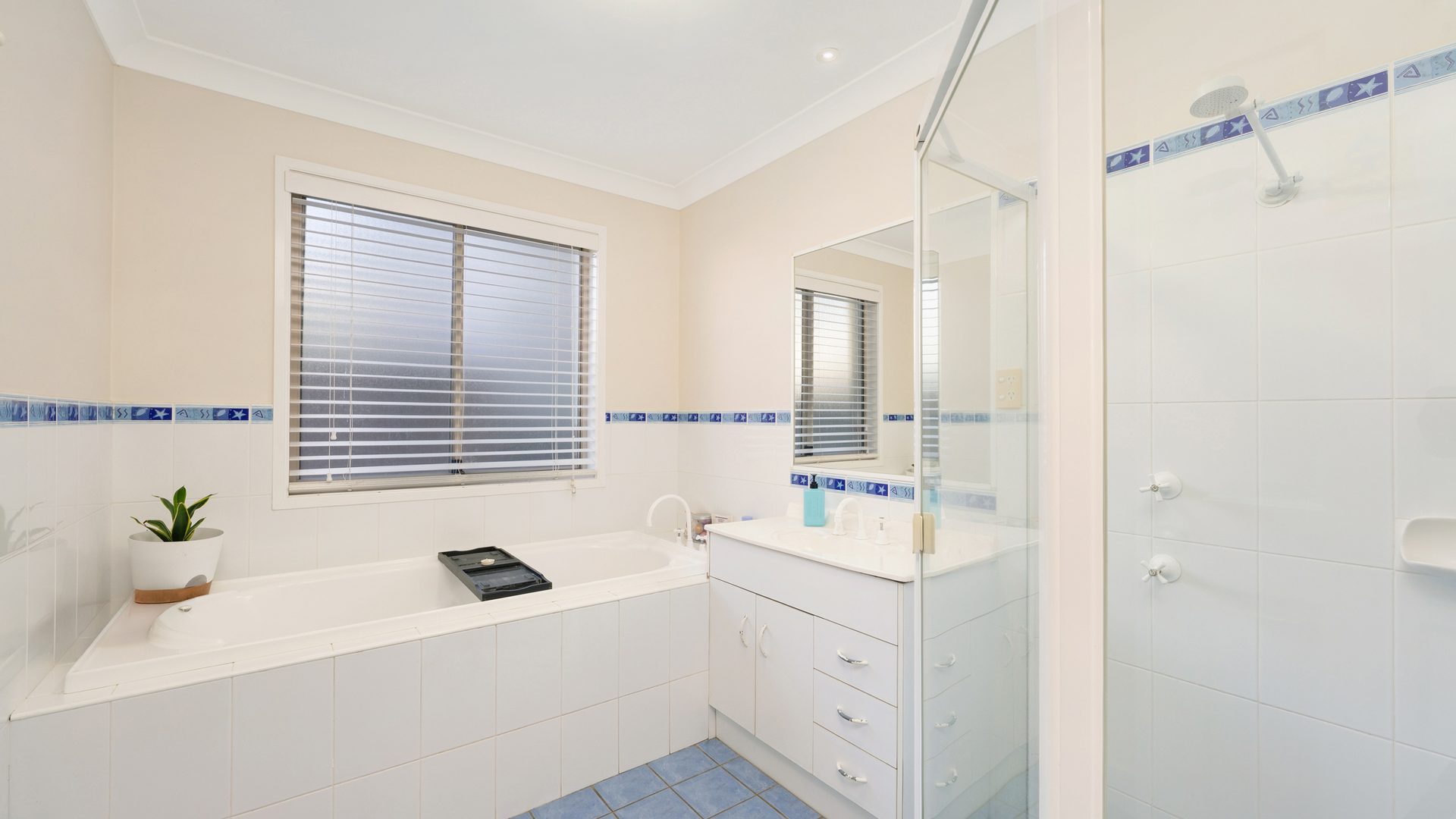 Sold - 4-6 George Street - New Property in Bangalow - Real Estate by Nick Dunn