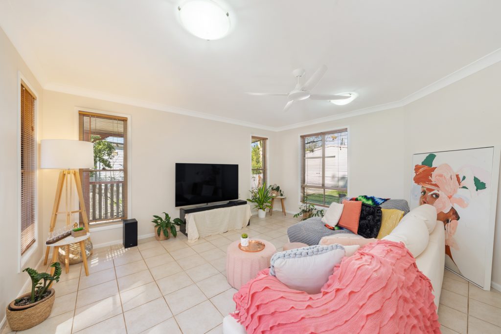 Sold - 4-6 George Street - New Property in Bangalow - Real Estate by Nick Dunn