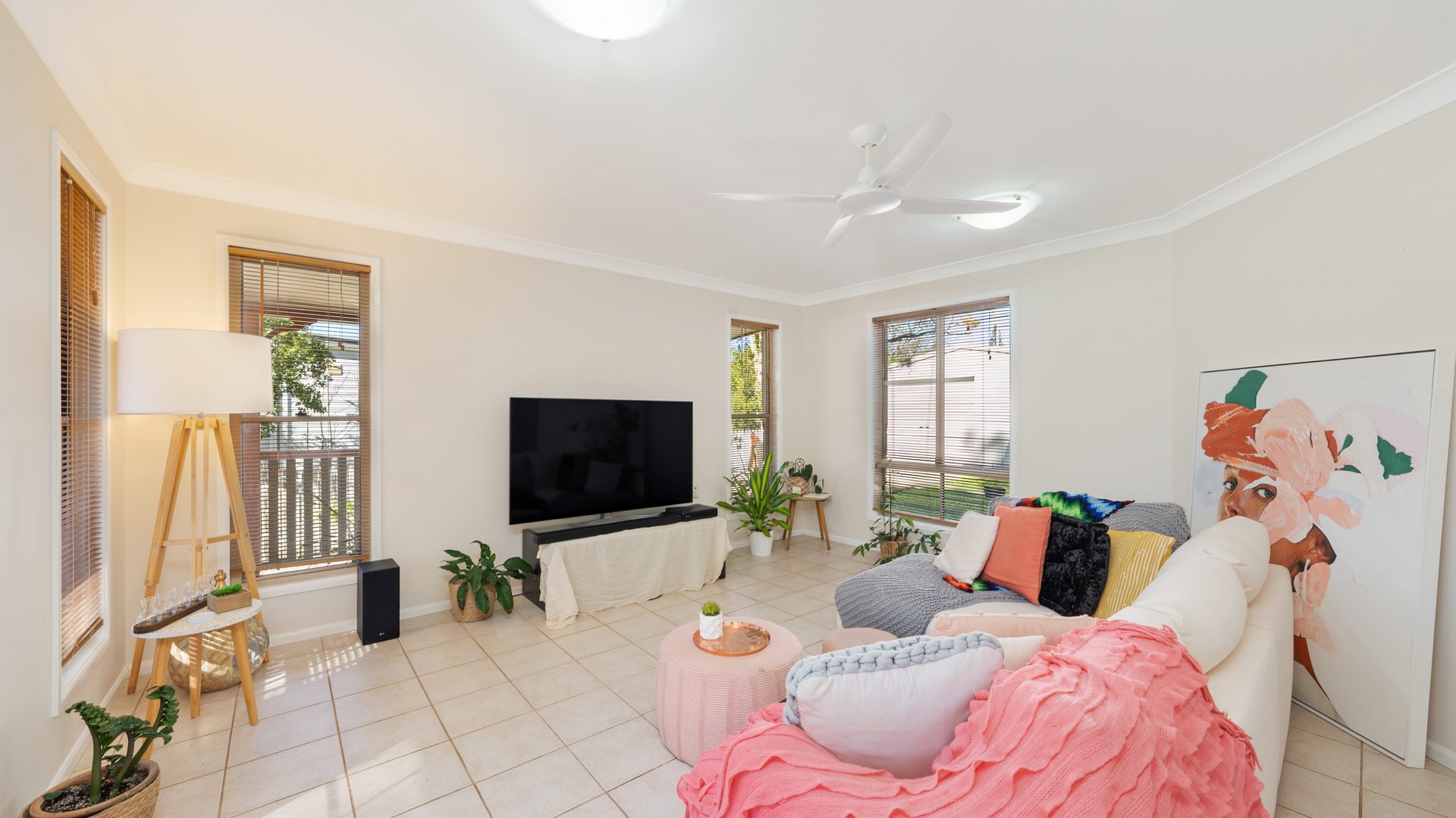 Sold - 4-6 George Street - New Property in Bangalow - Real Estate by Nick Dunn