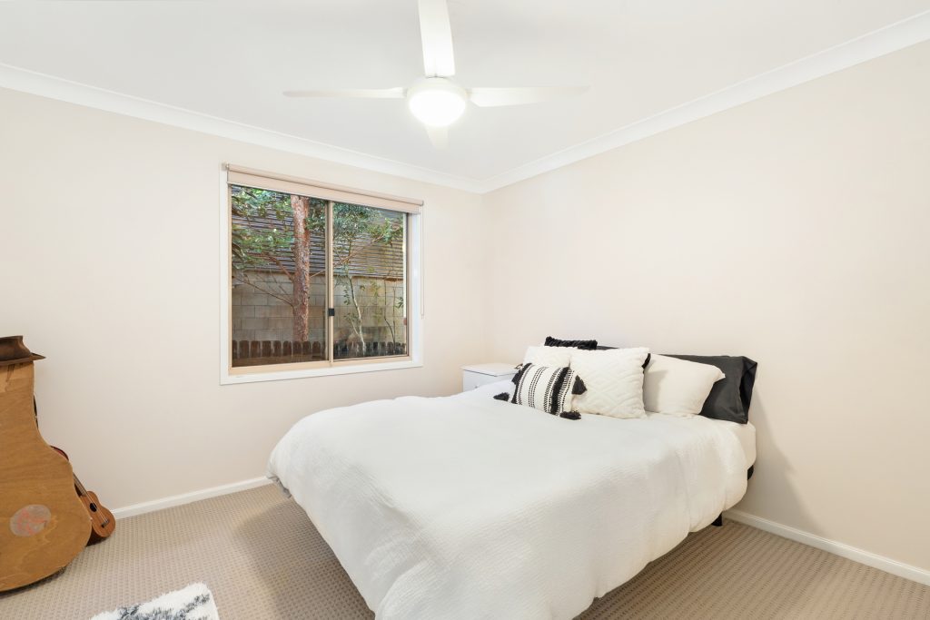 Sold - 4-6 George Street - New Property in Bangalow - Real Estate by Nick Dunn