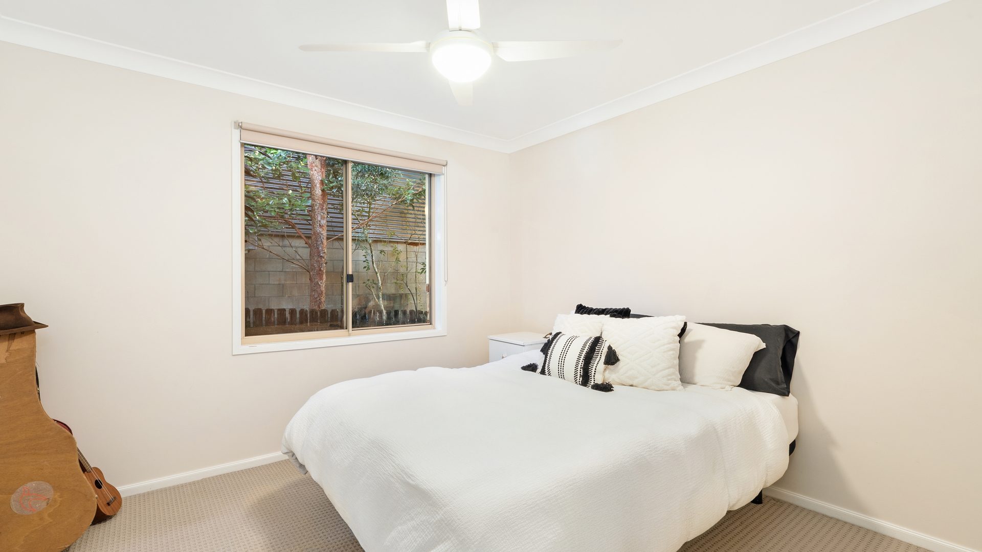 Sold - 4-6 George Street - New Property in Bangalow - Real Estate by Nick Dunn