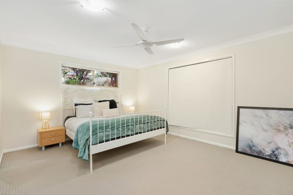 Sold - 4-6 George Street - New Property in Bangalow - Real Estate by Nick Dunn