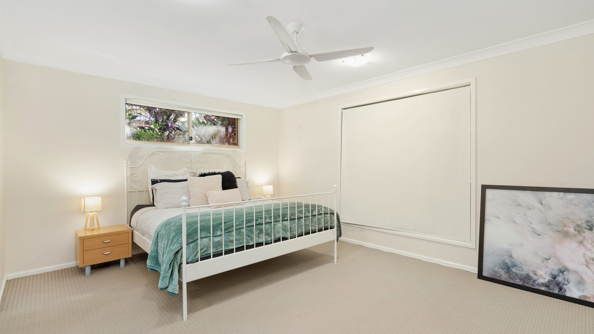 Sold - 4-6 George Street - New Property in Bangalow - Real Estate by Nick Dunn