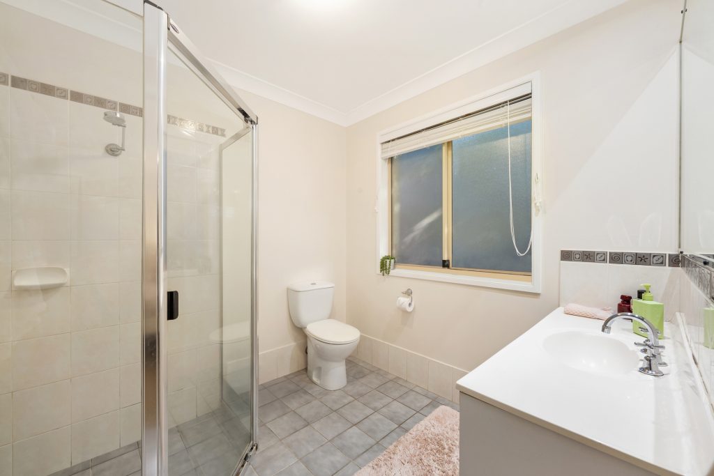 Sold - 4-6 George Street - New Property in Bangalow - Real Estate by Nick Dunn