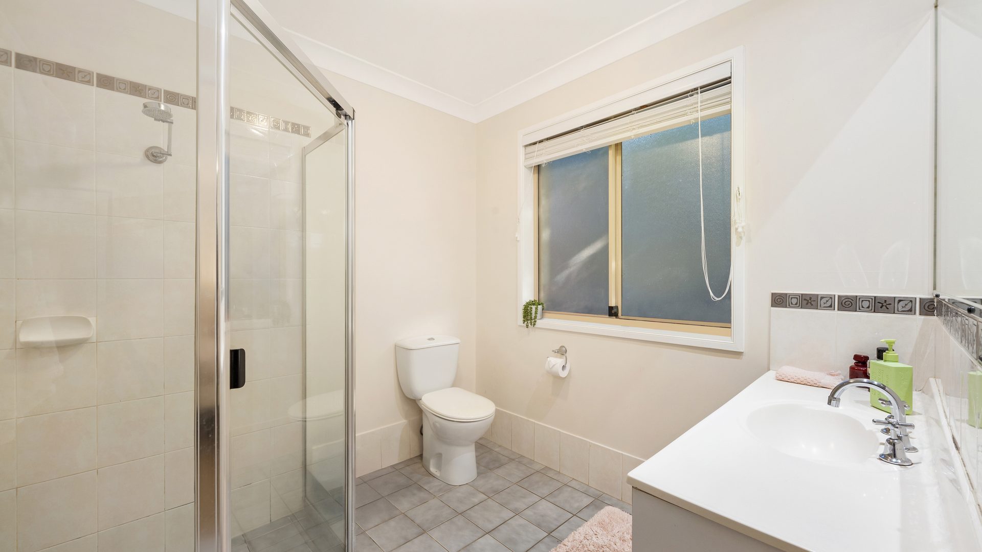 Sold - 4-6 George Street - New Property in Bangalow - Real Estate by Nick Dunn