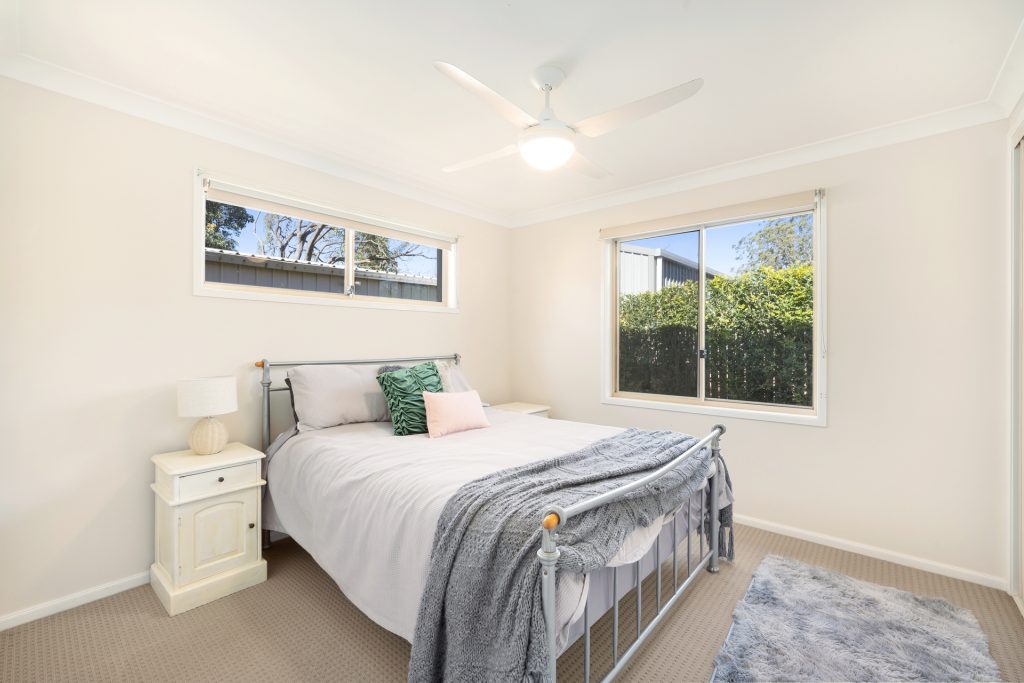 Sold - 4-6 George Street - New Property in Bangalow - Real Estate by Nick Dunn