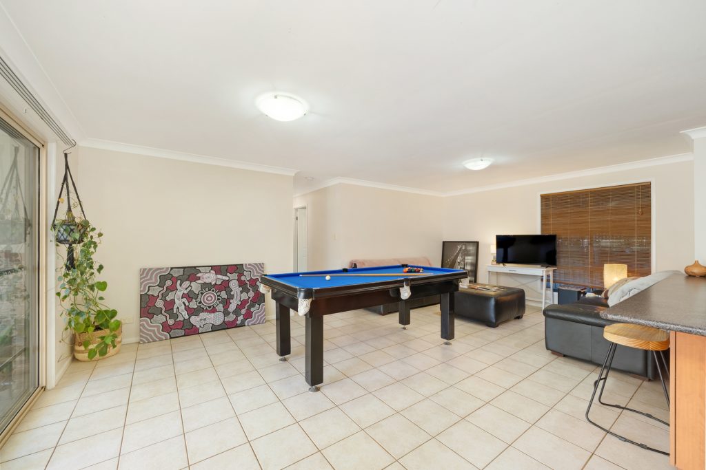 Sold - 4-6 George Street - New Property in Bangalow - Real Estate by Nick Dunn