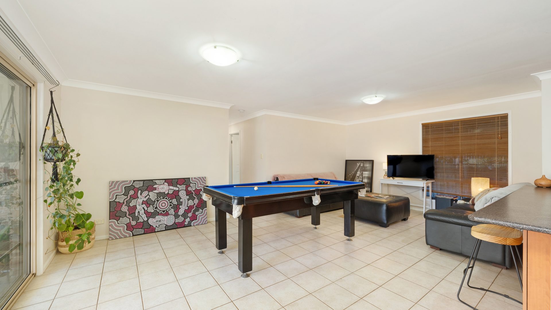 Sold - 4-6 George Street - New Property in Bangalow - Real Estate by Nick Dunn