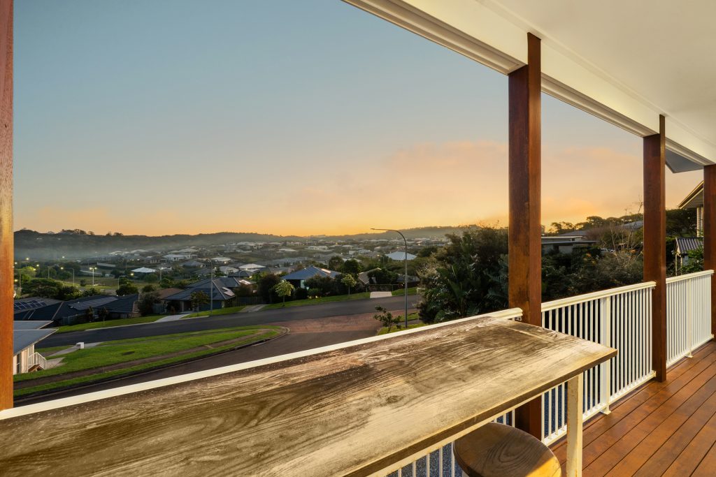Sold - 30 Kemp Street - New Property in Cumbalum - Real Estate by Jamie Marshall