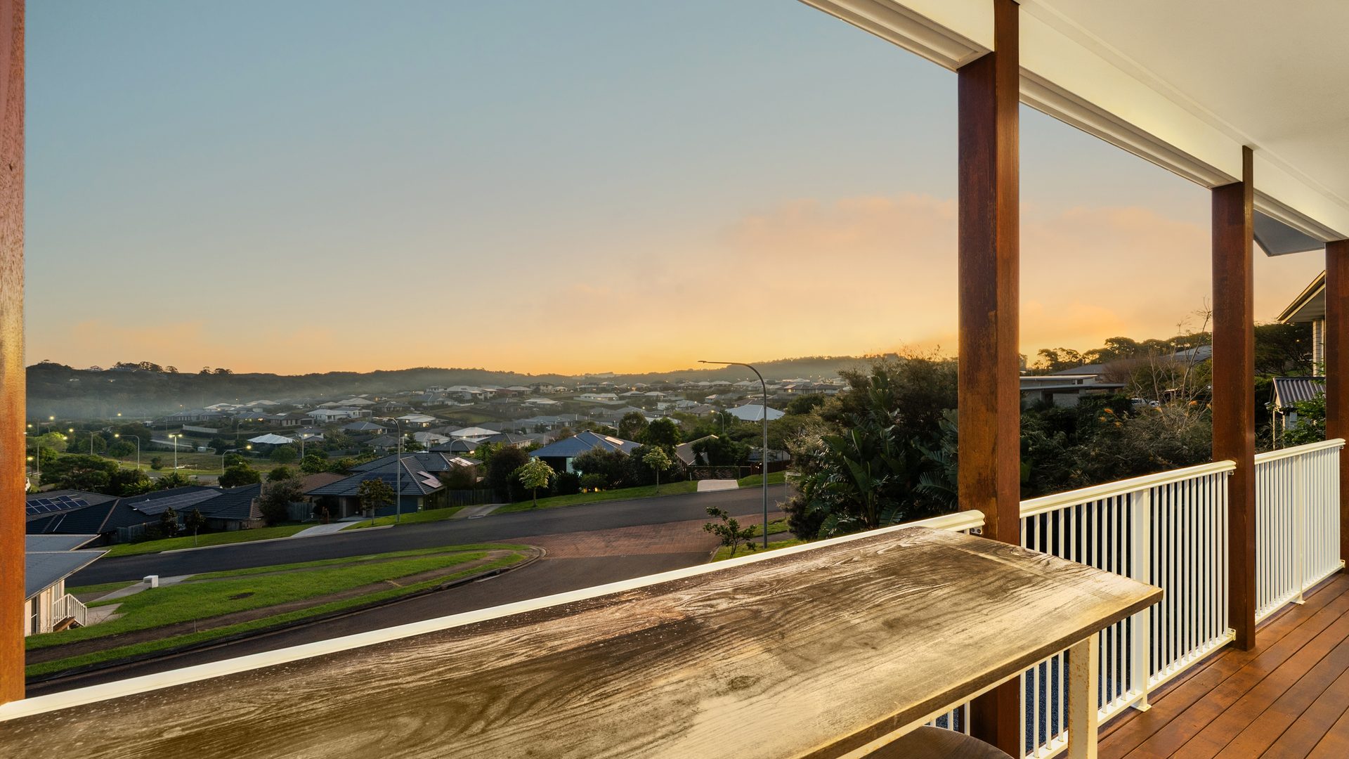 Sold - 30 Kemp Street - New Property in Cumbalum - Real Estate by Jamie Marshall
