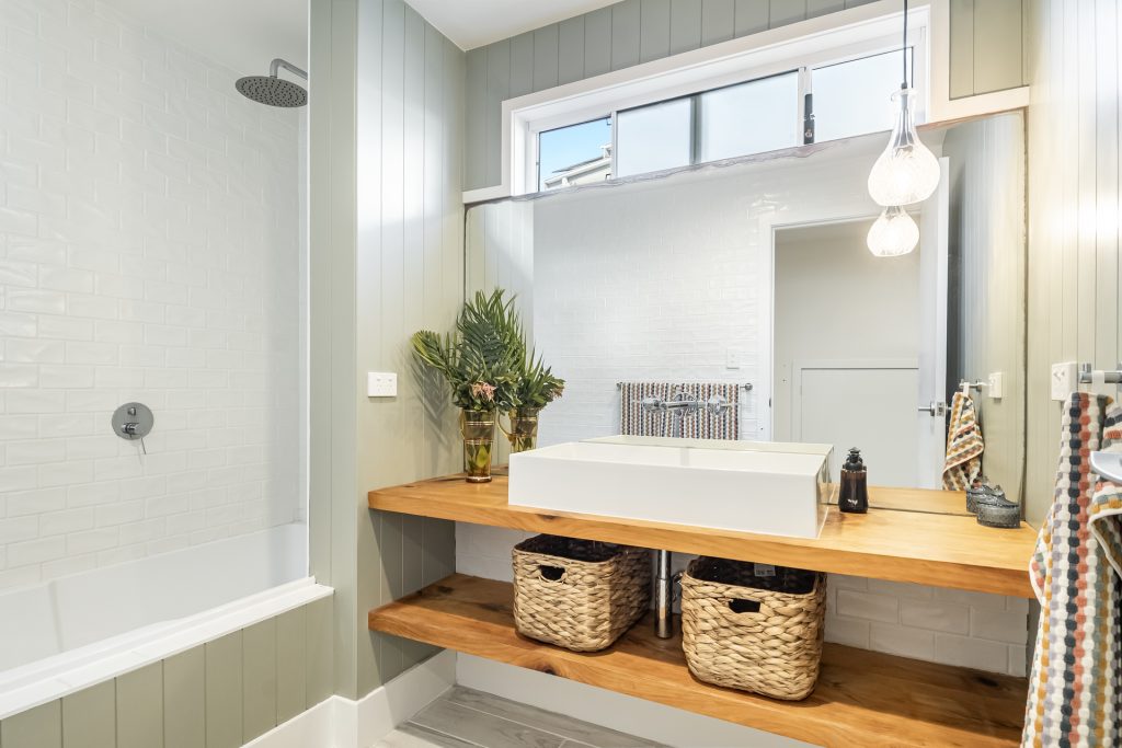 Sold - 1/17 Stewart Street - New Property in Lennox Head - Real Estate by Nick Bordin