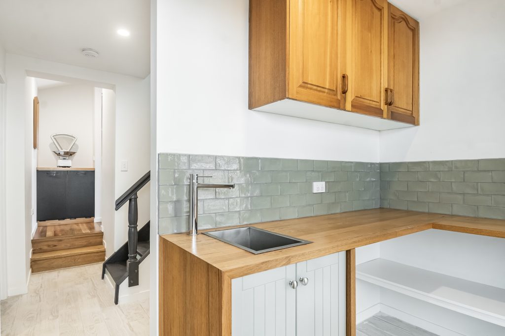 Sold - 1/17 Stewart Street - New Property in Lennox Head - Real Estate by Nick Bordin