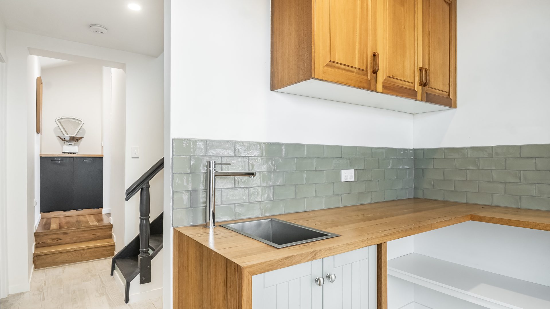 Sold - 1/17 Stewart Street - New Property in Lennox Head - Real Estate by Nick Bordin