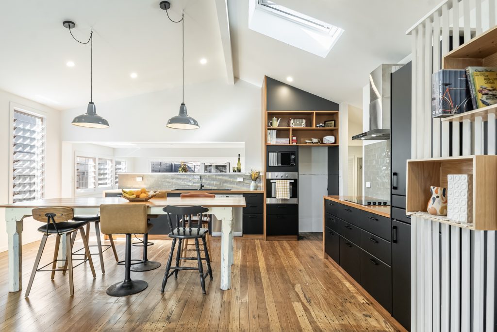 Sold - 1/17 Stewart Street - New Property in Lennox Head - Real Estate by Nick Bordin