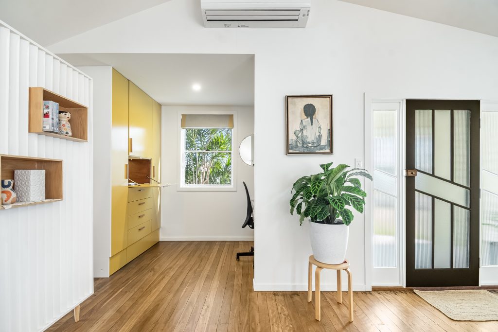 Sold - 1/17 Stewart Street - New Property in Lennox Head - Real Estate by Nick Bordin