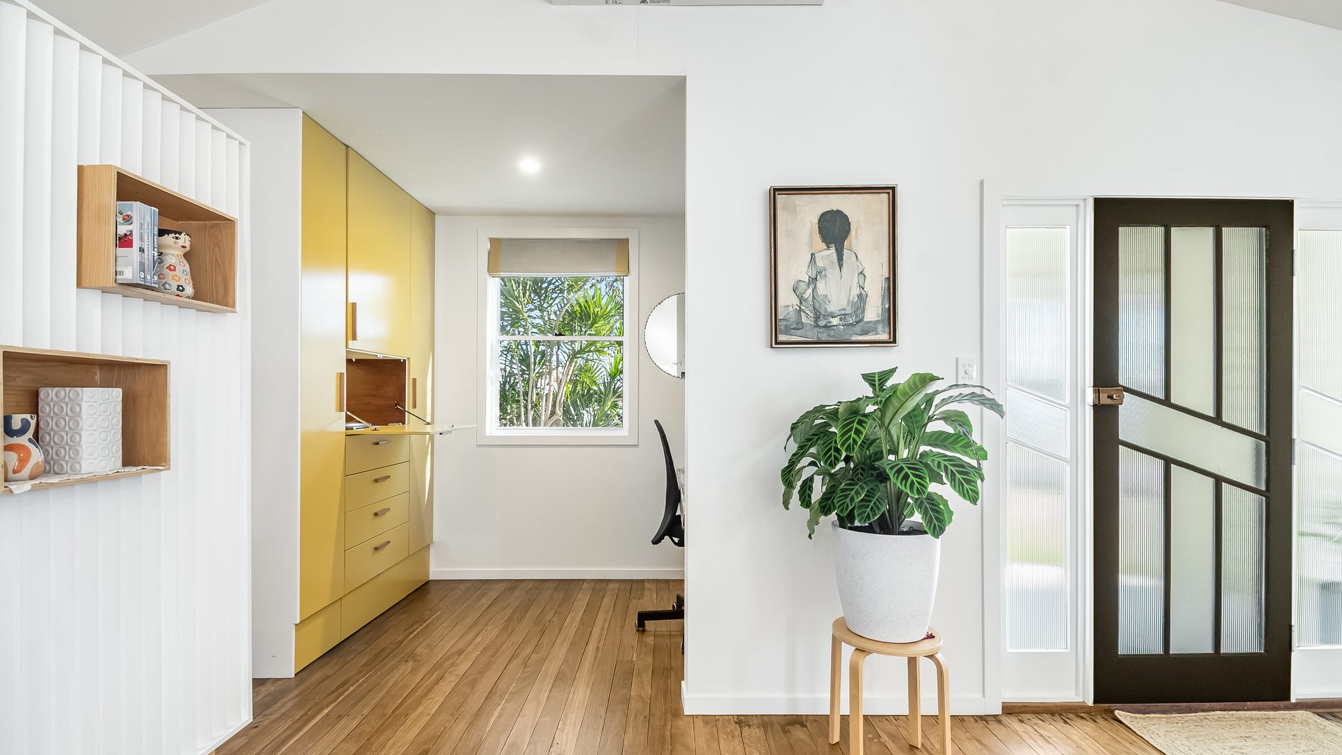 Sold - 1/17 Stewart Street - New Property in Lennox Head - Real Estate by Nick Bordin