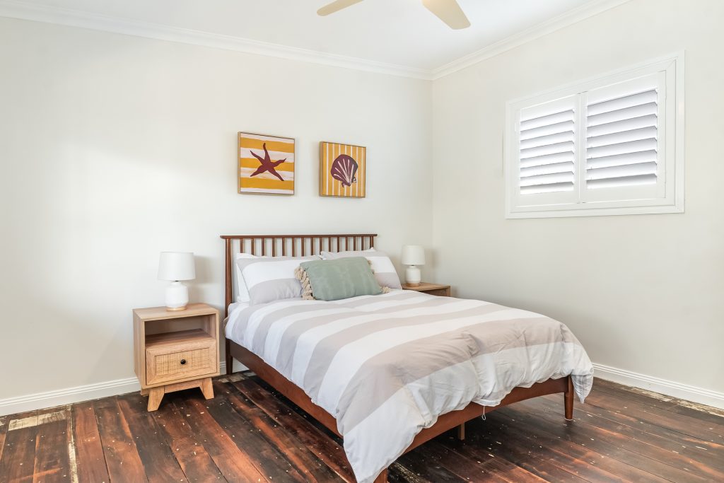 Sold - 1/17 Stewart Street - New Property in Lennox Head - Real Estate by Nick Bordin
