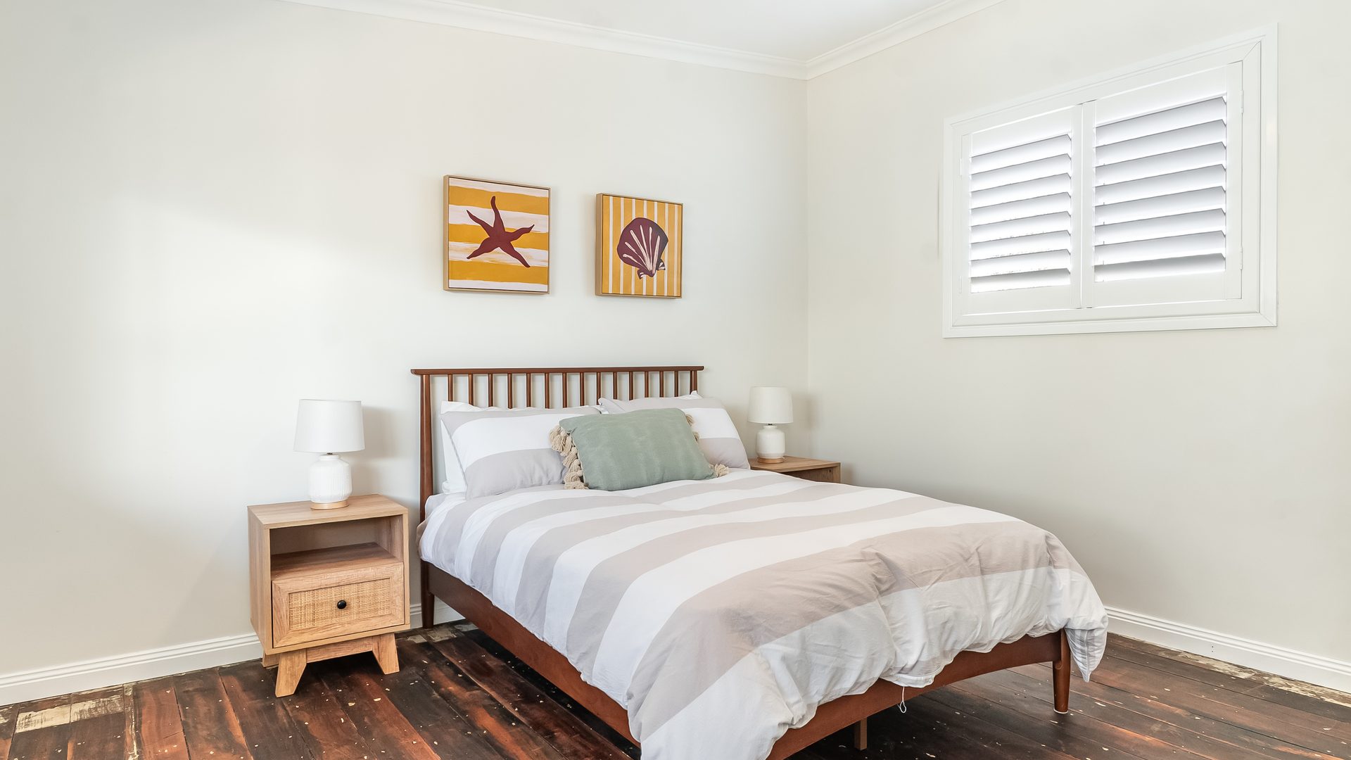 Sold - 1/17 Stewart Street - New Property in Lennox Head - Real Estate by Nick Bordin