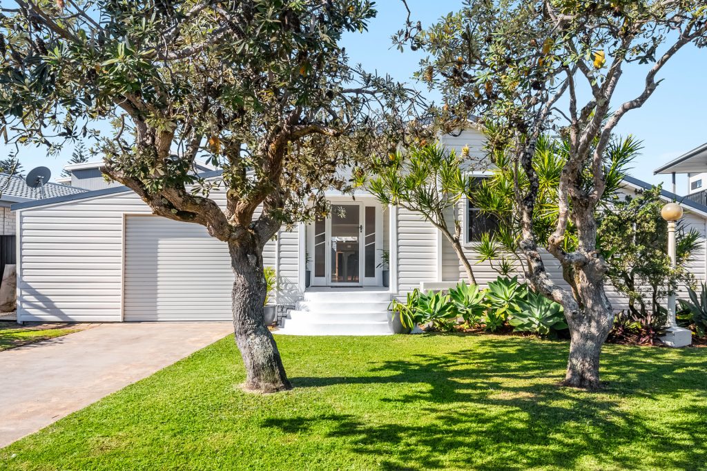 Sold - 1/17 Stewart Street - New Property in Lennox Head - Real Estate by Nick Bordin